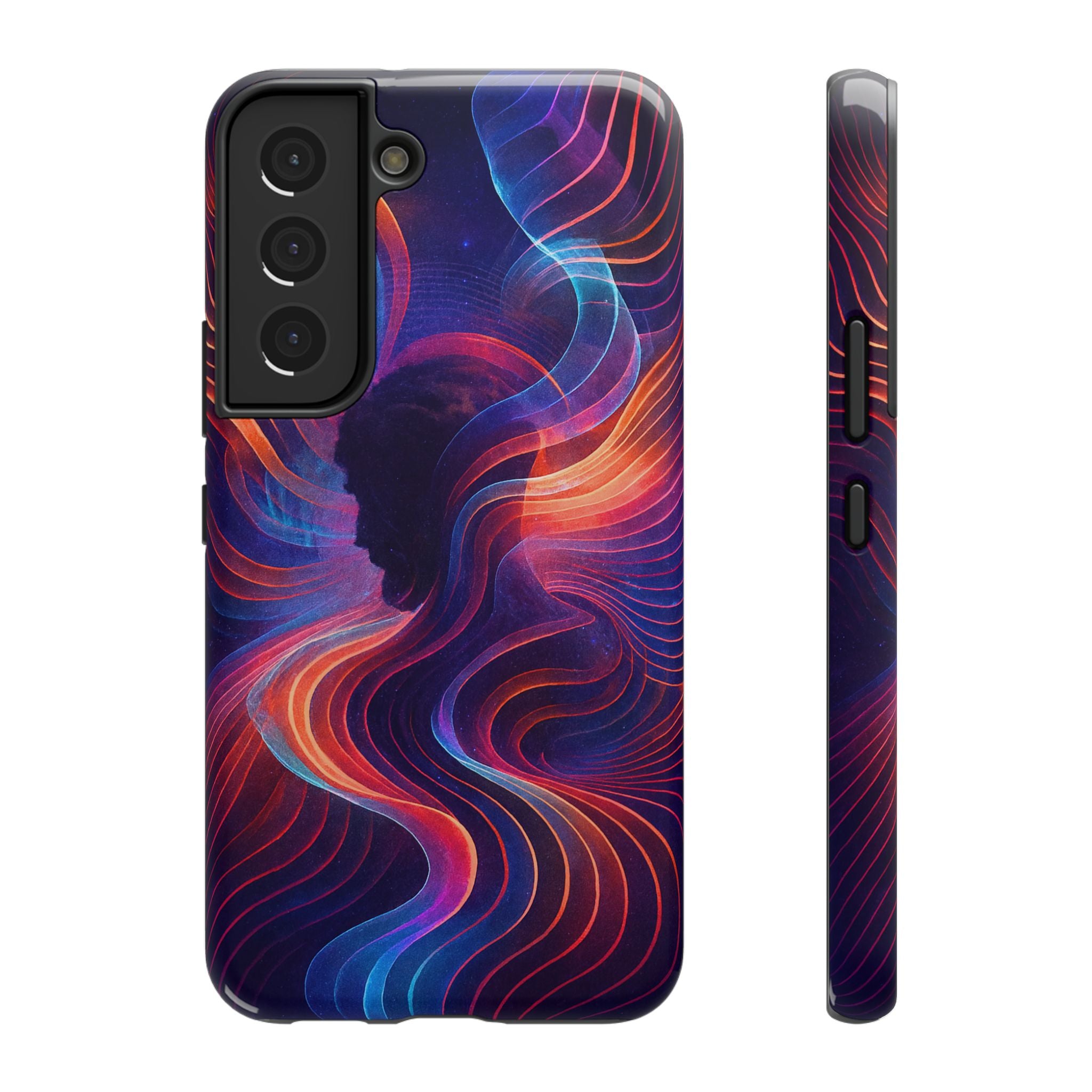 Neural - Standard Protection