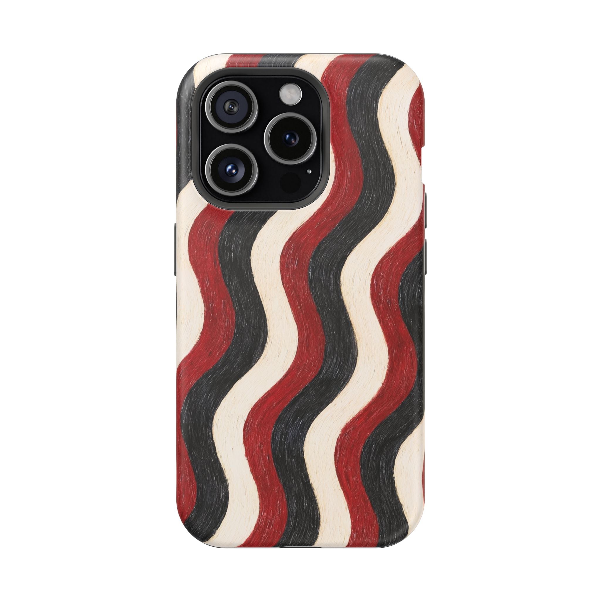 Ripple - Standard Protection