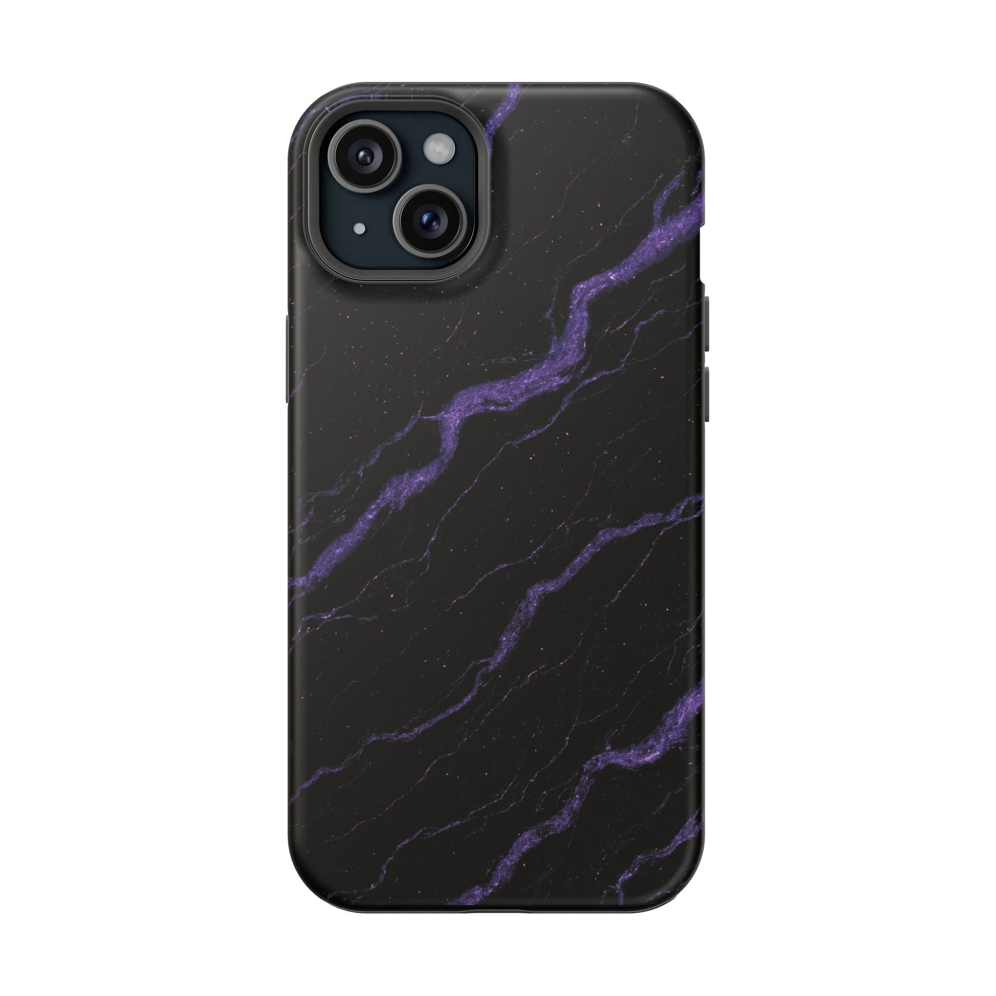 Depth - Premium Protection