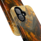 Autumn - Premium Protection