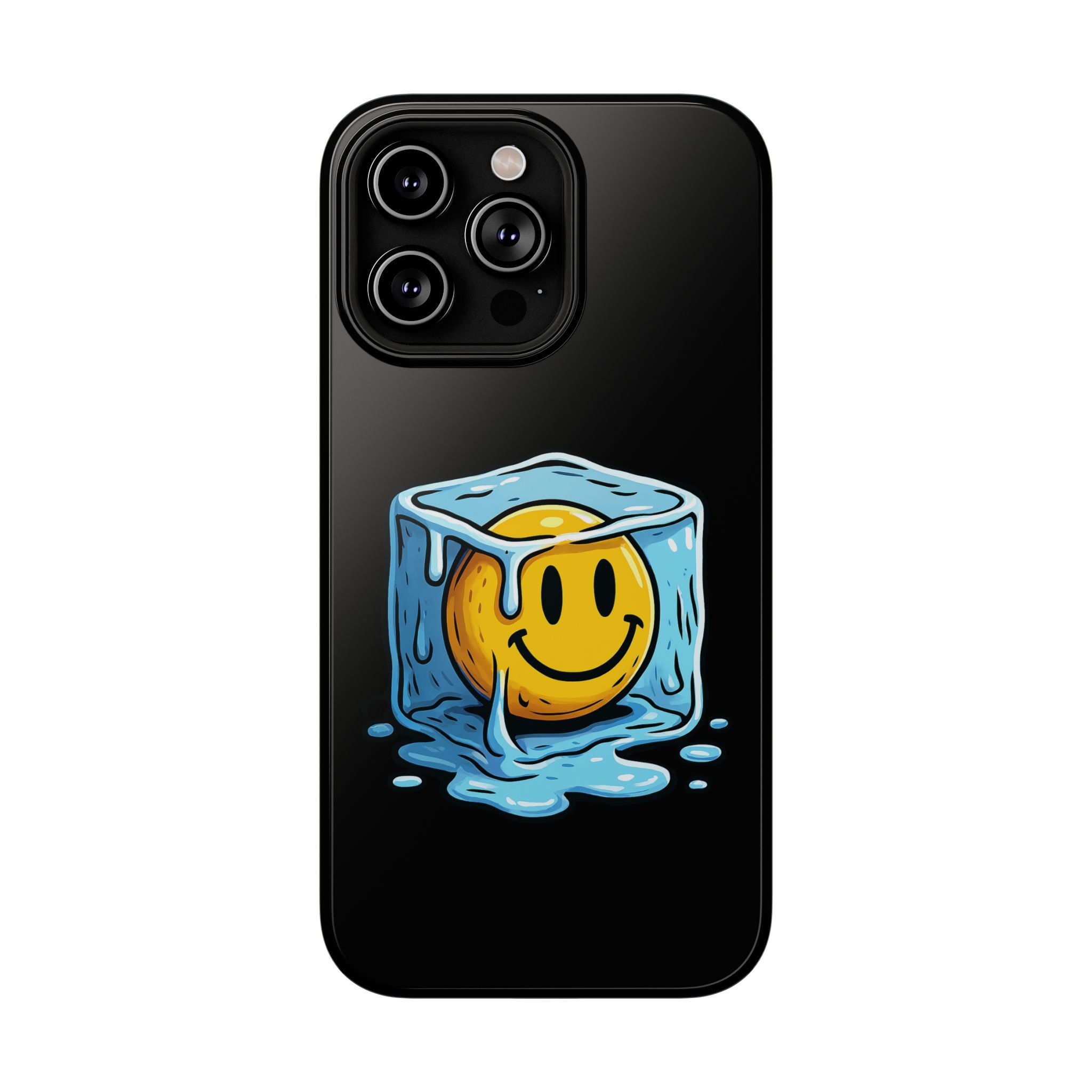 Thaw - Standard Protection