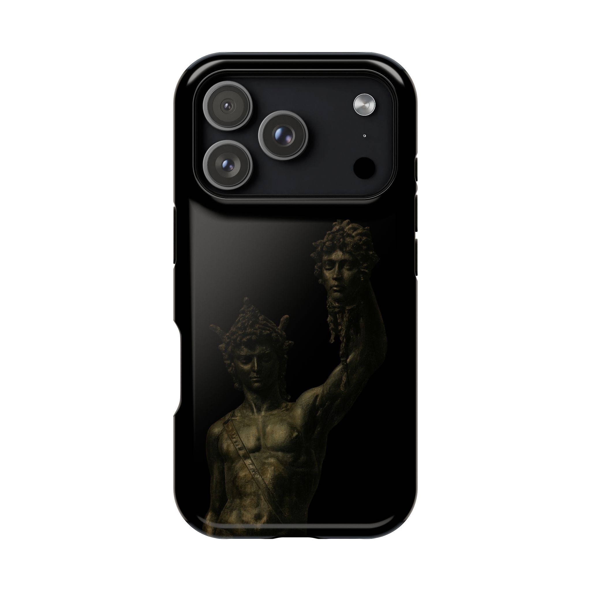 Occide Dubium - Premium Protection