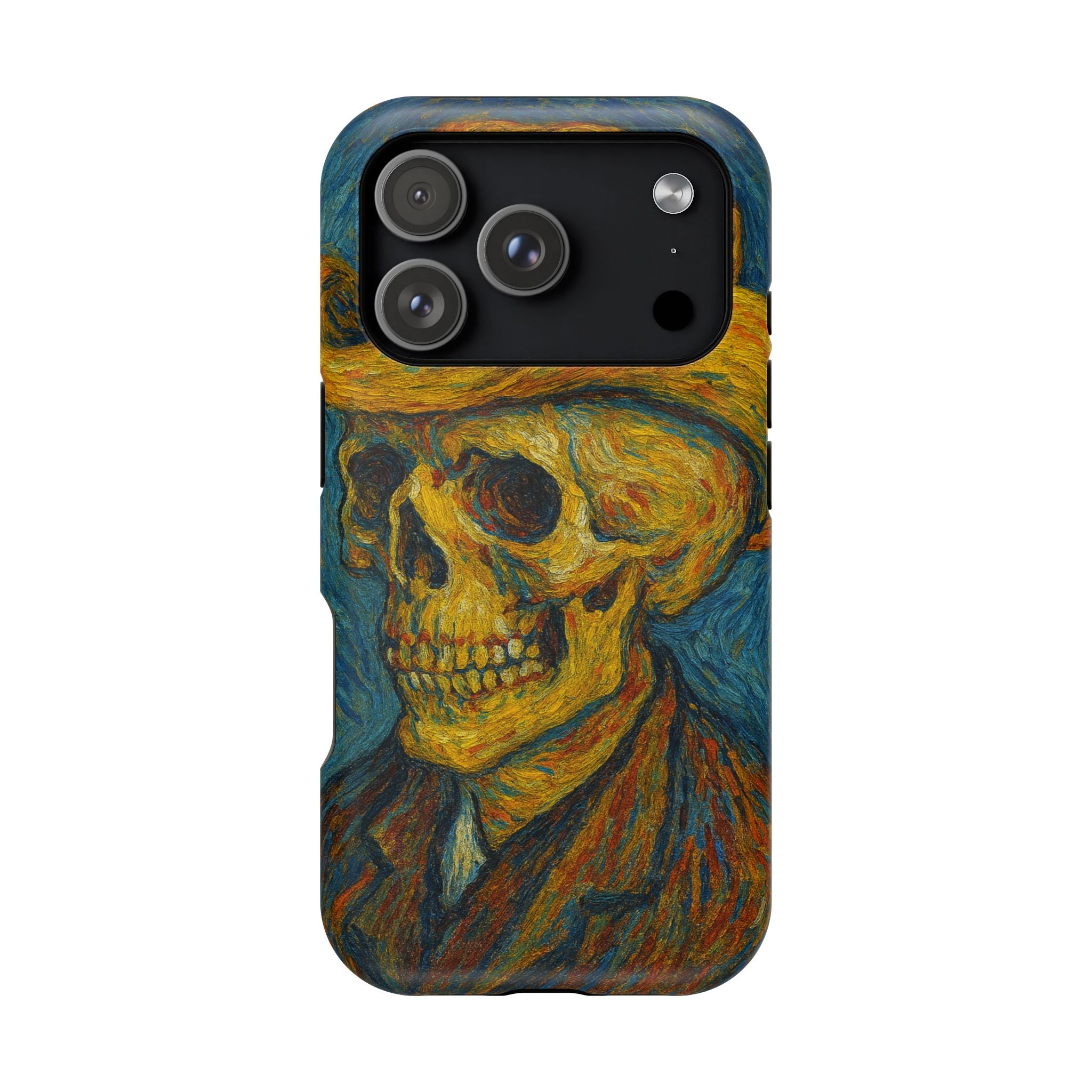 For Life - Standard Protection