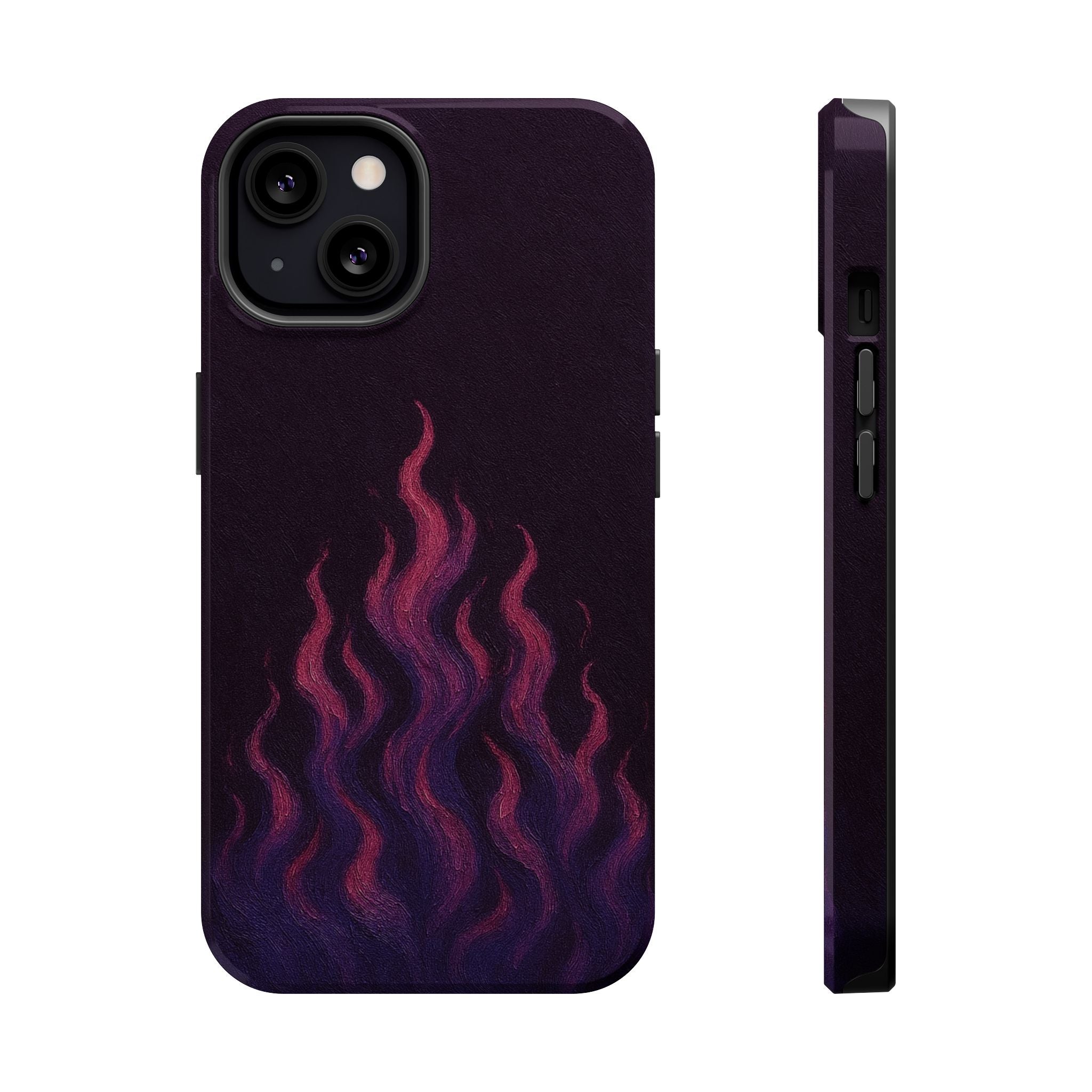 Pyro - Premium Protection