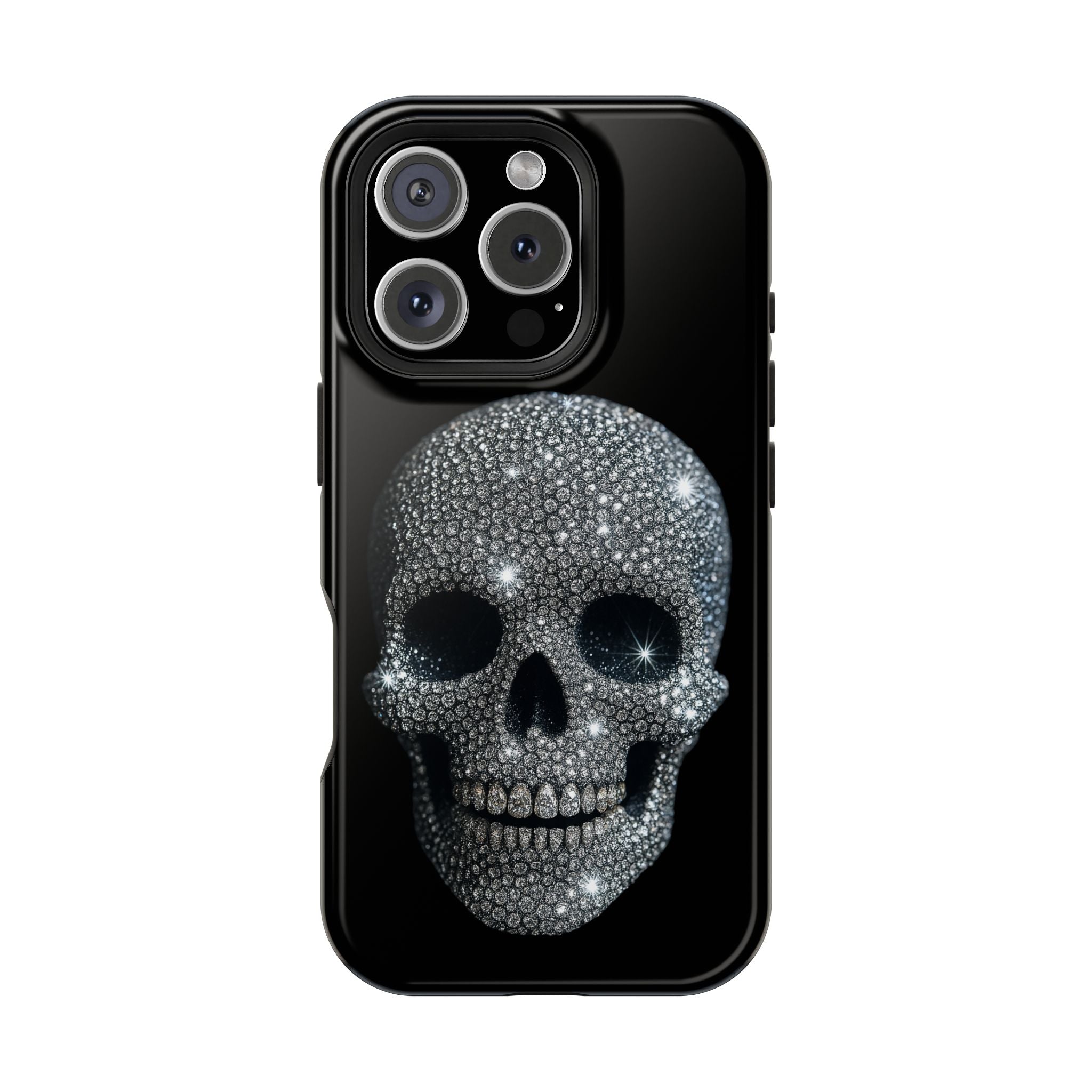 Shimmer - Standard Protection