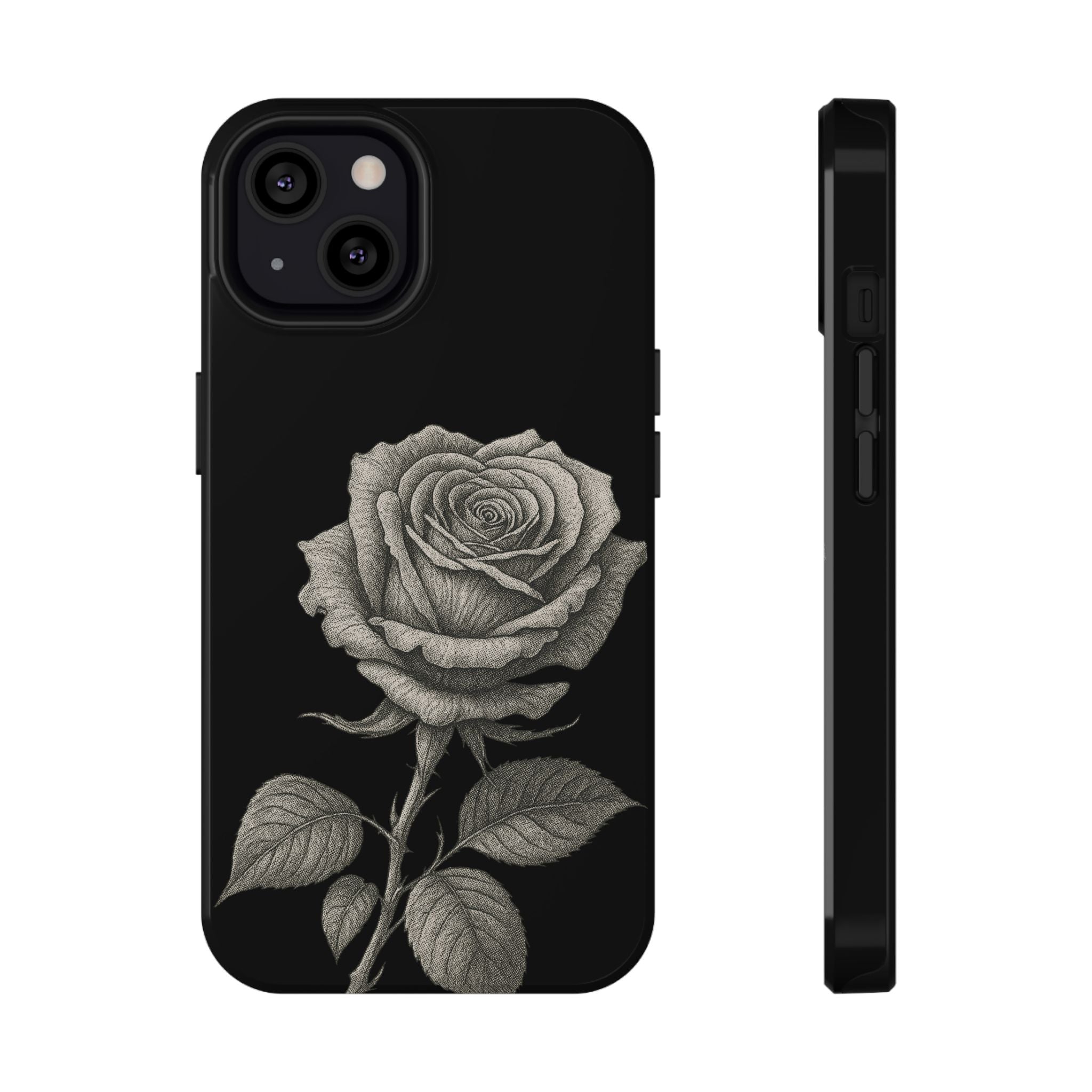 Wilt - Standard Protection