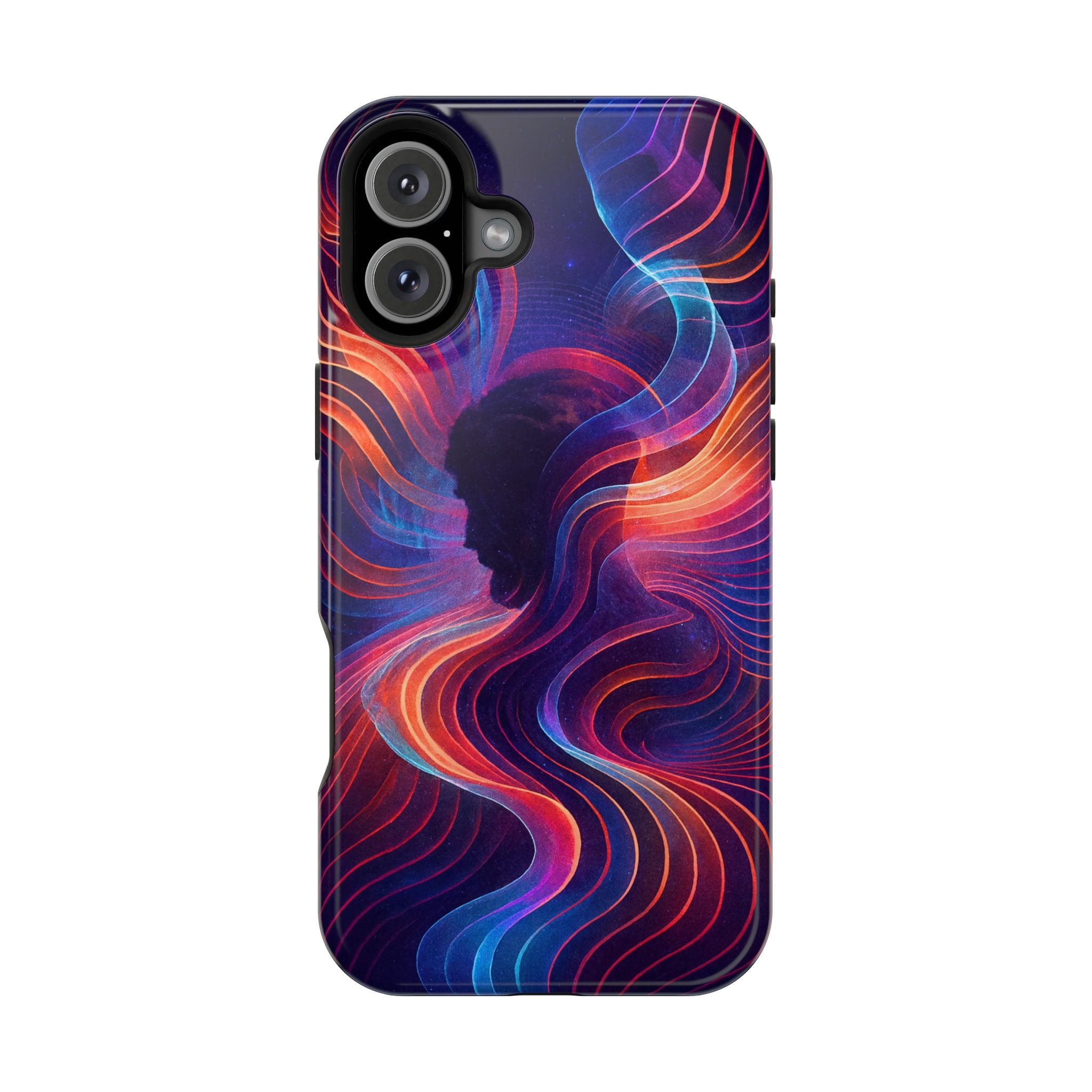 Neural - Standard Protection