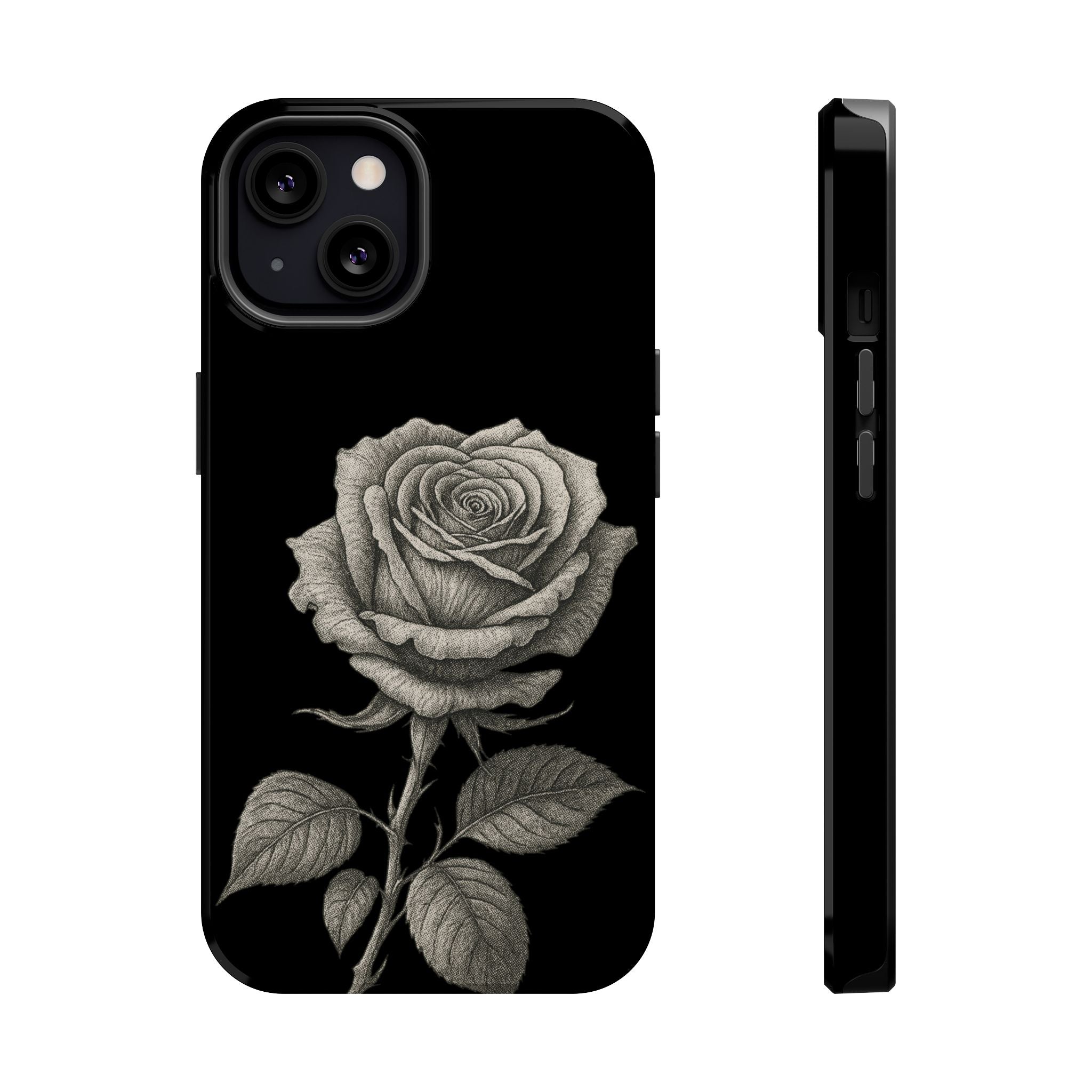 Wilt - Premium Protection