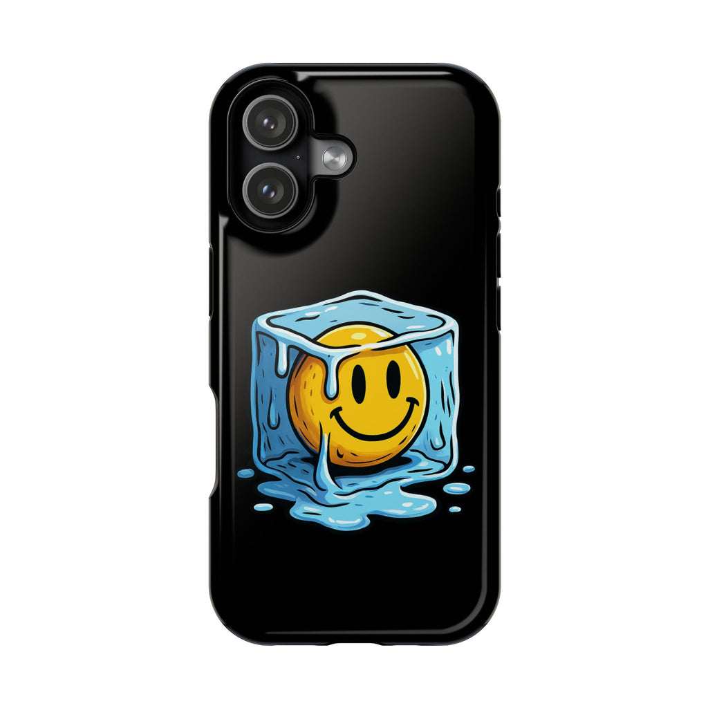 Thaw - Standard Protection