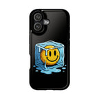 Thaw - Standard Protection