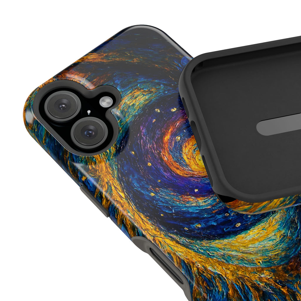 Insight - Standard Protection