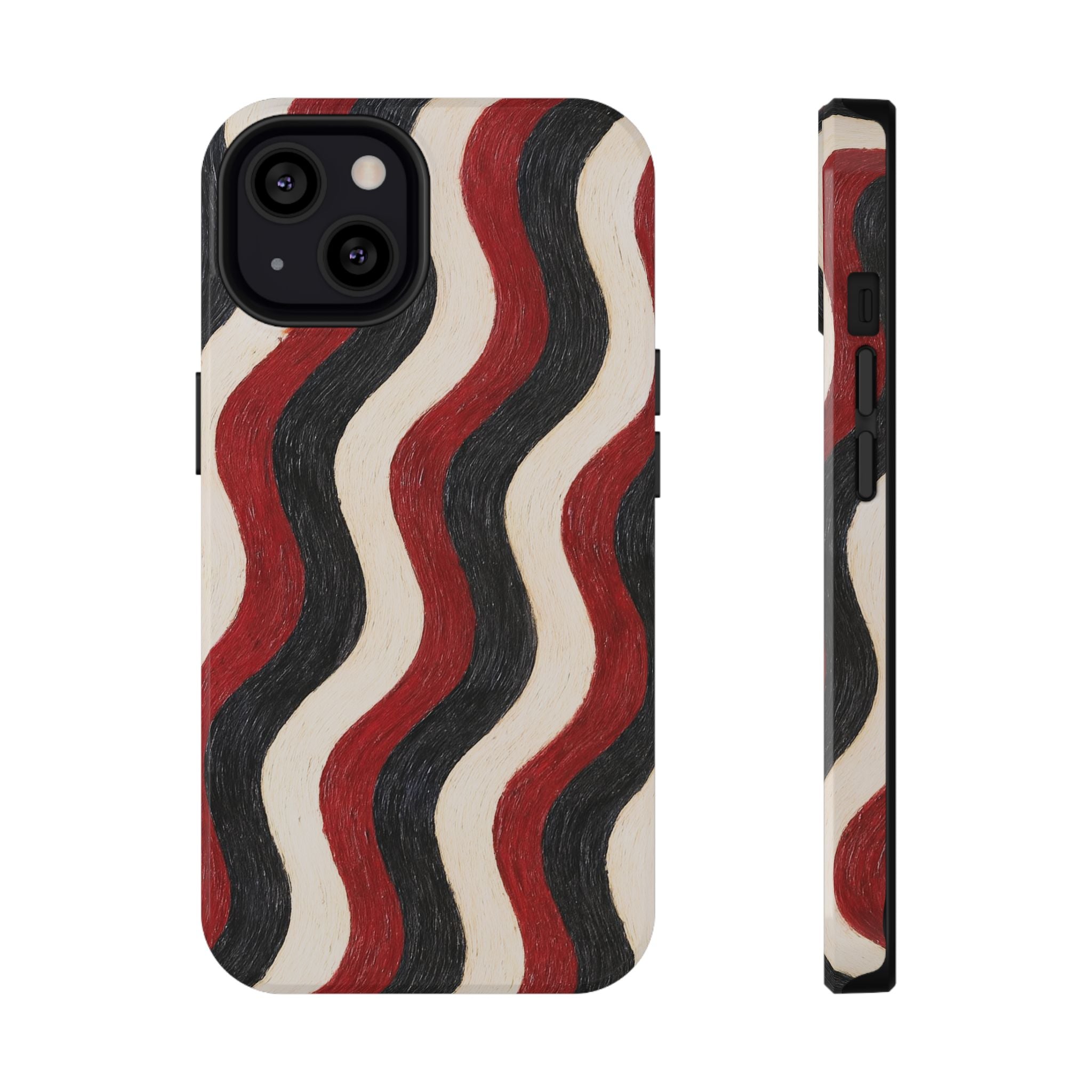 Ripple - Standard Protection