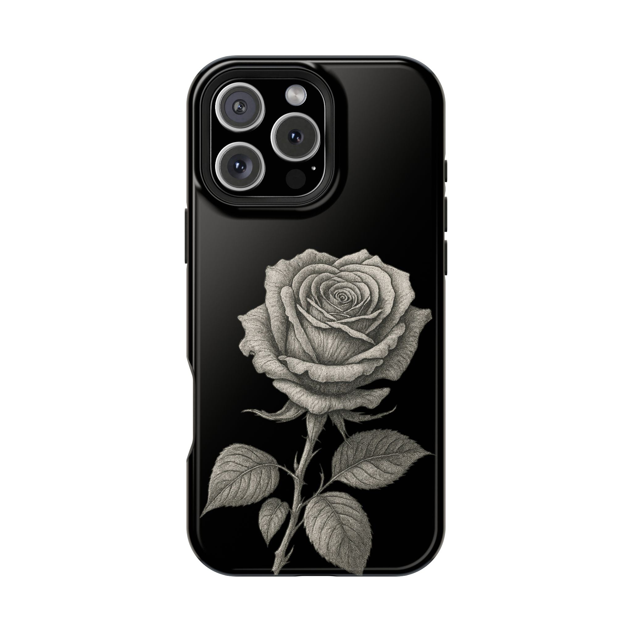 Wilt - Premium Protection