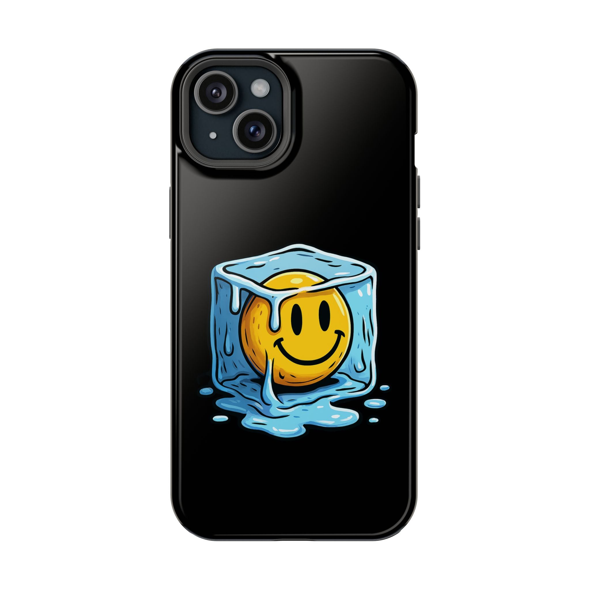 Thaw - Standard Protection