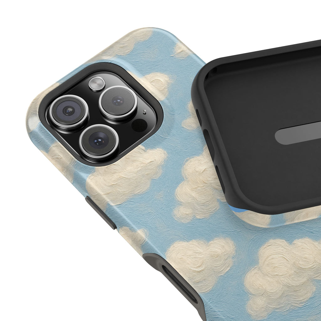 Fluffy - Standard Protection