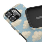 Fluffy - Standard Protection