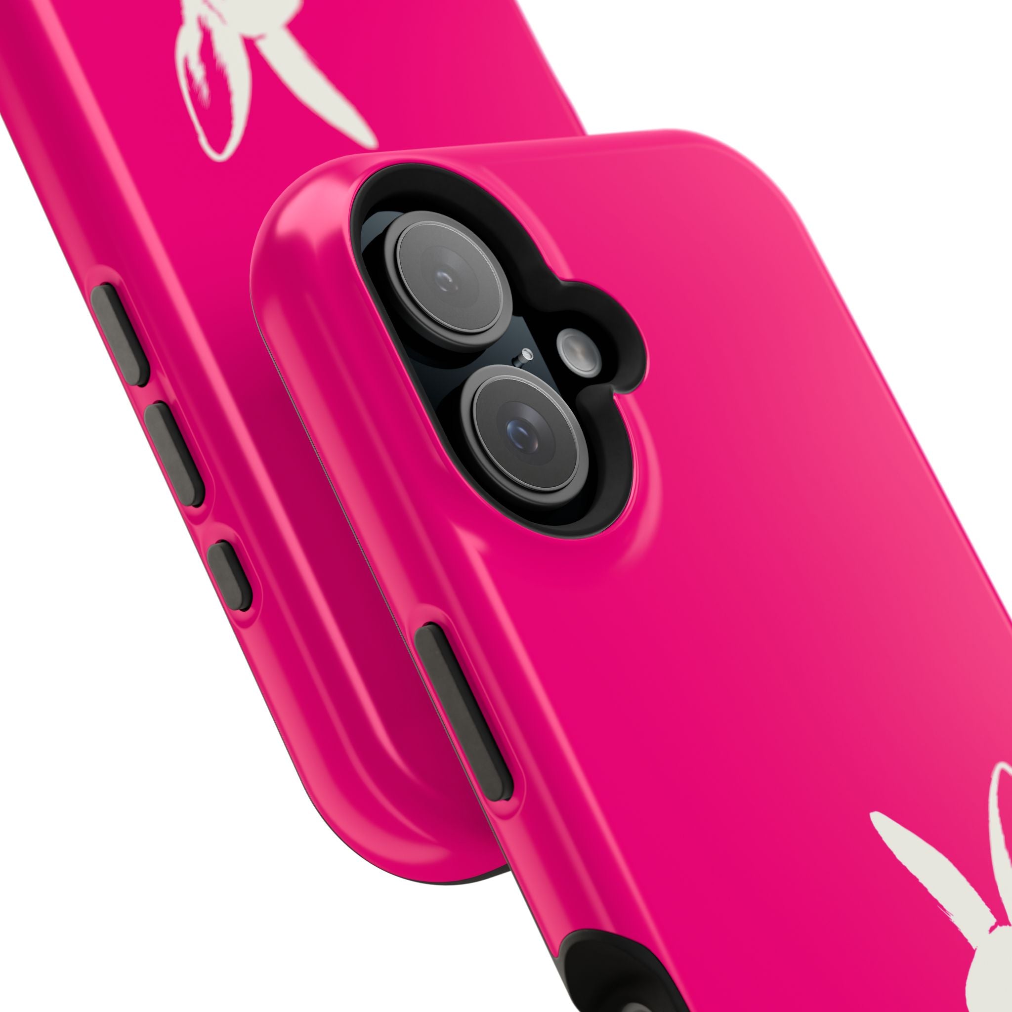 Hop - Premium Protection