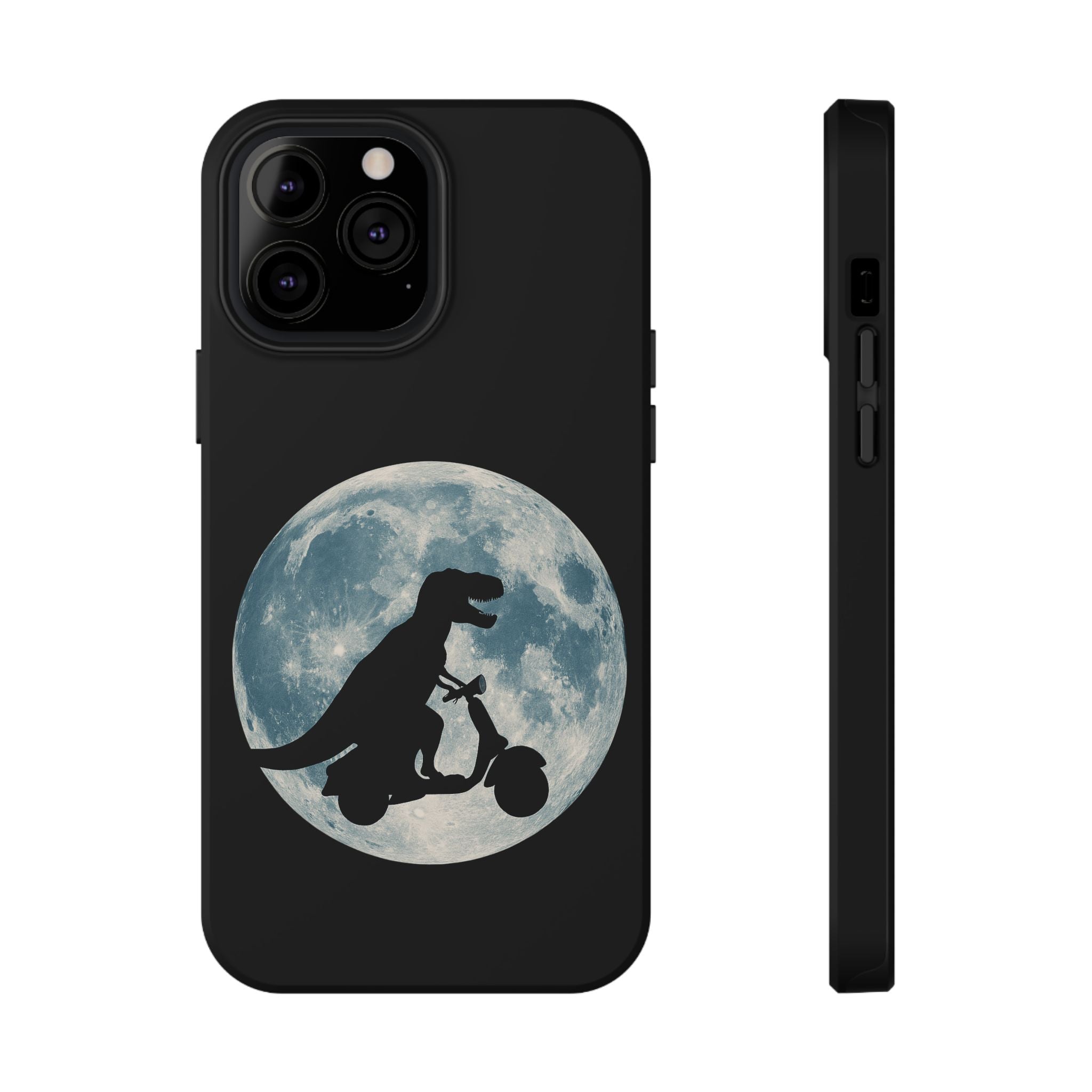 Joy Ride - Standard Protection