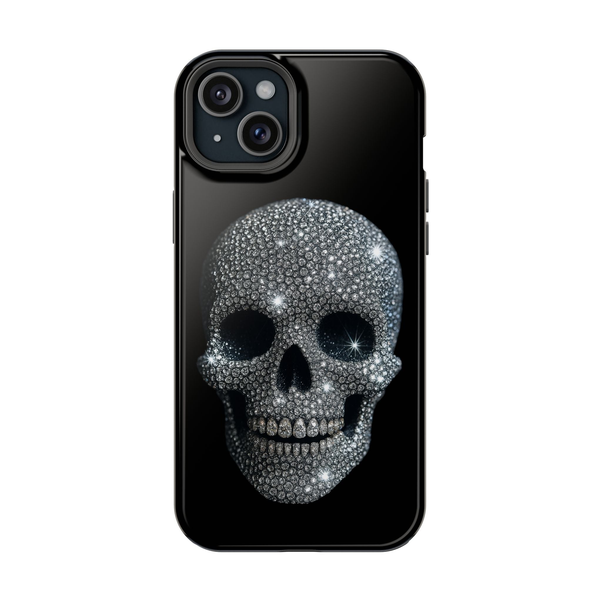 Shimmer - Standard Protection