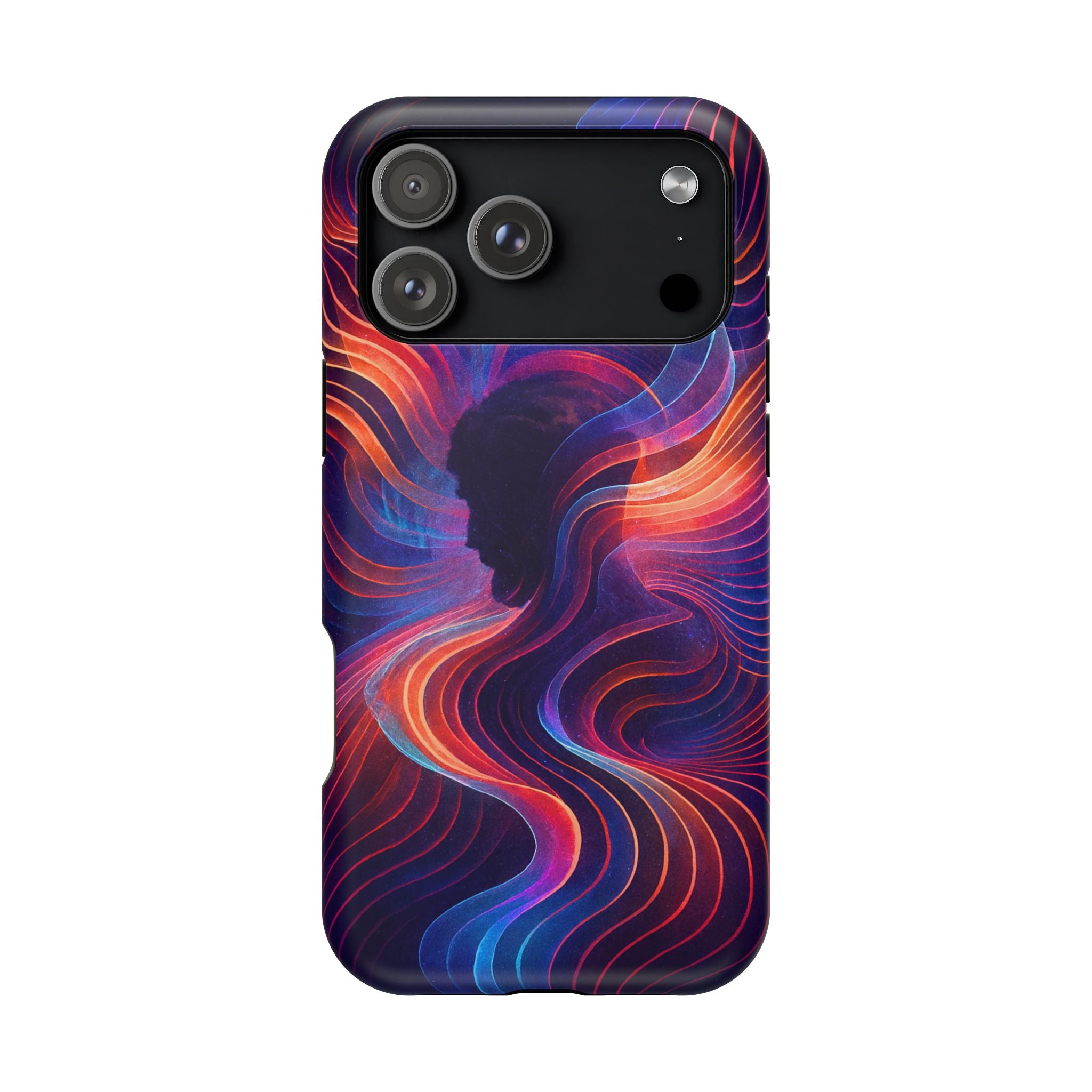 Neural - Standard Protection