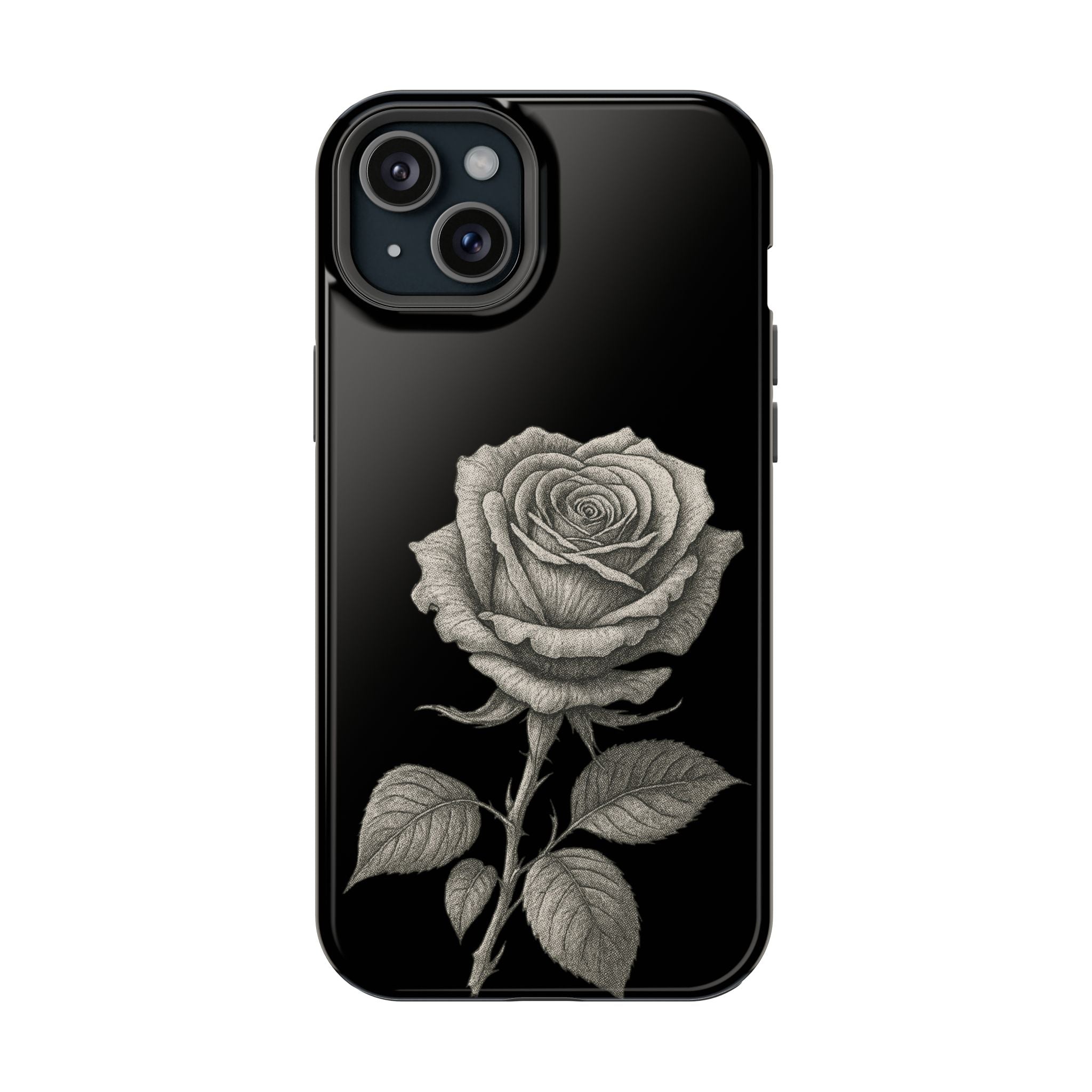 Wilt - Premium Protection