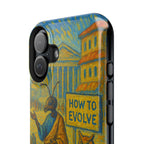 Ancient Wisdom - Standard Protection