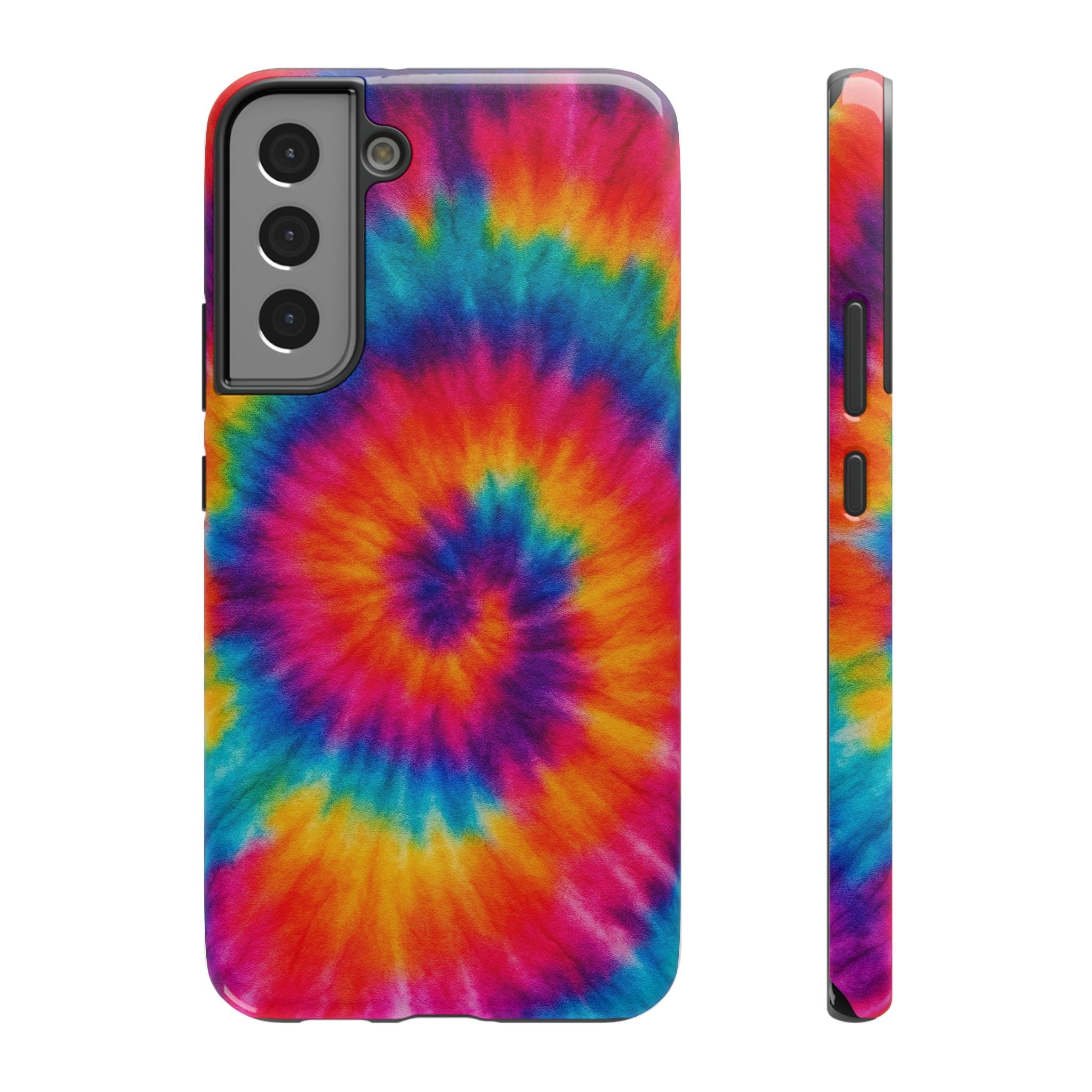 Trippy - Standard Protection