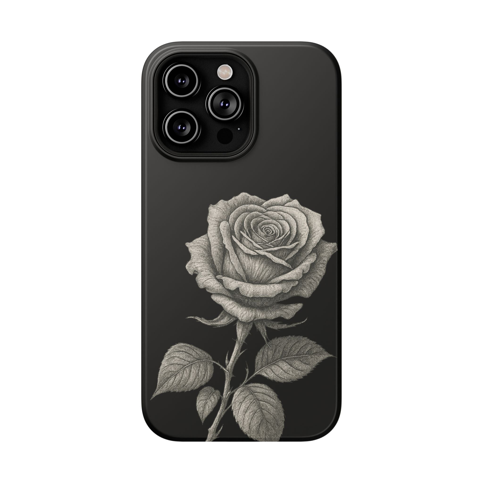 Wilt - Standard Protection