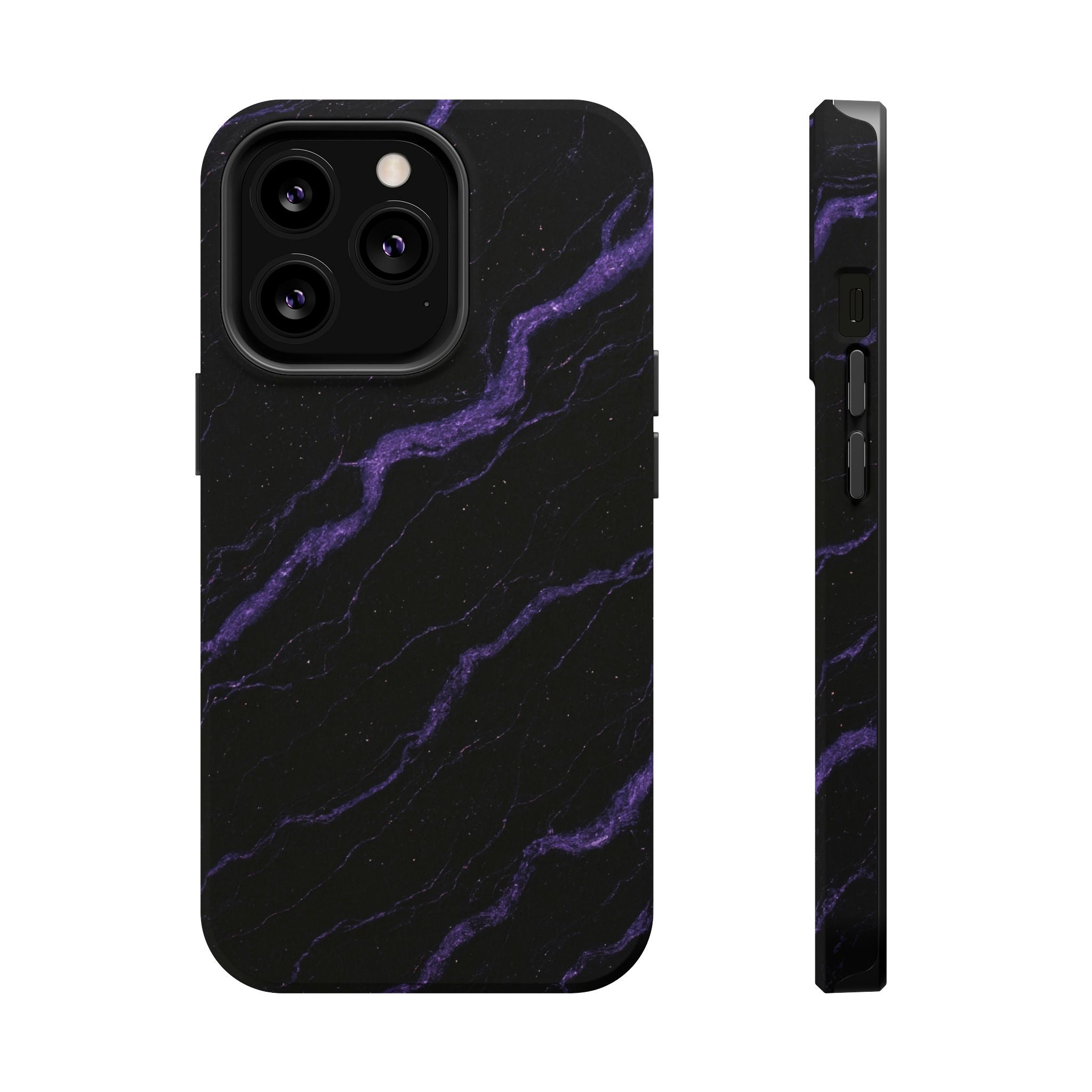 Depth - Premium Protection