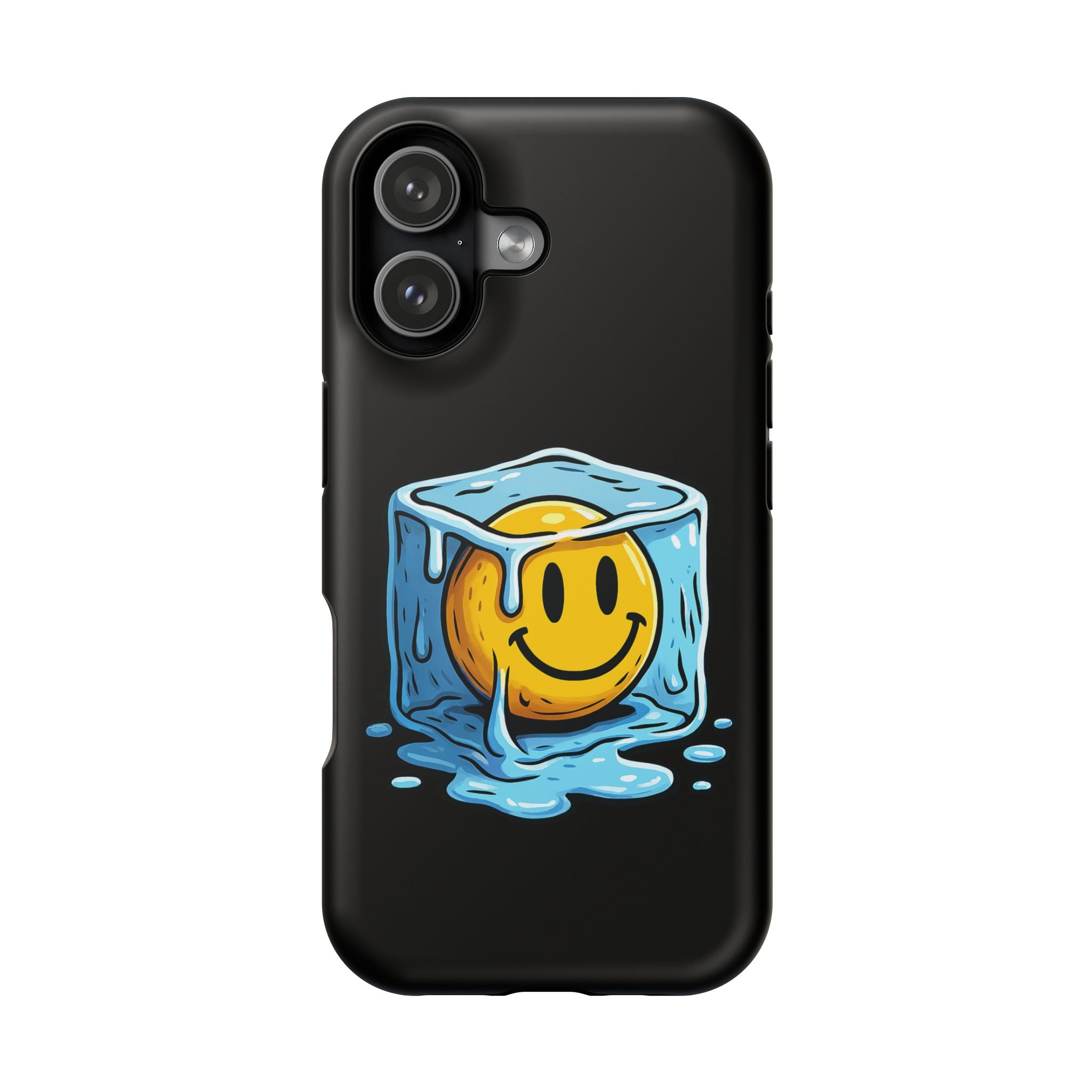 Thaw - Standard Protection