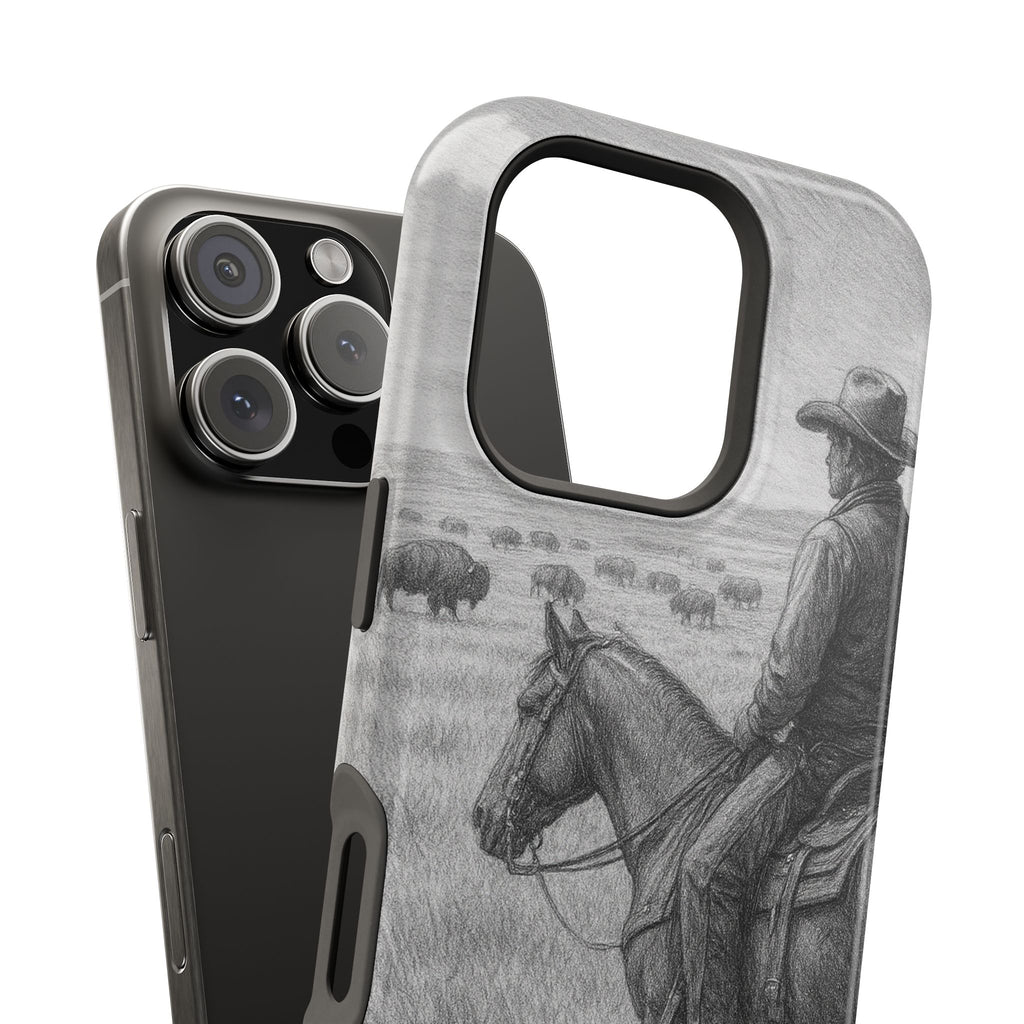 Free Range - Standard Protection