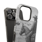 Free Range - Standard Protection