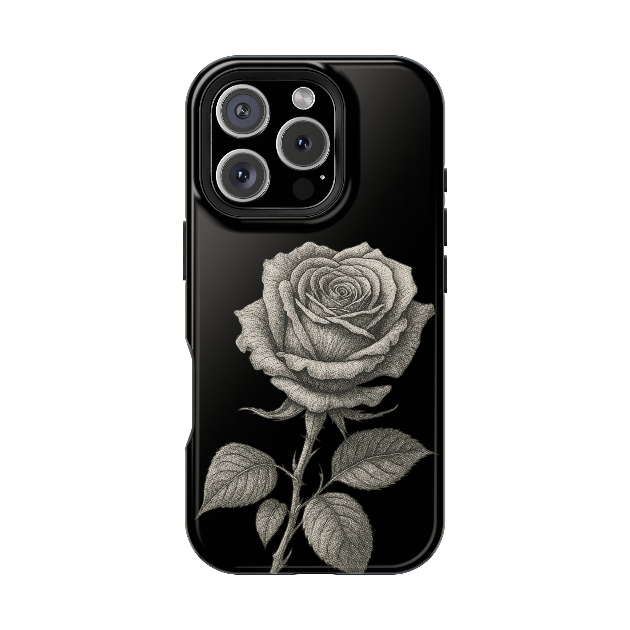 Wilt - Premium Protection