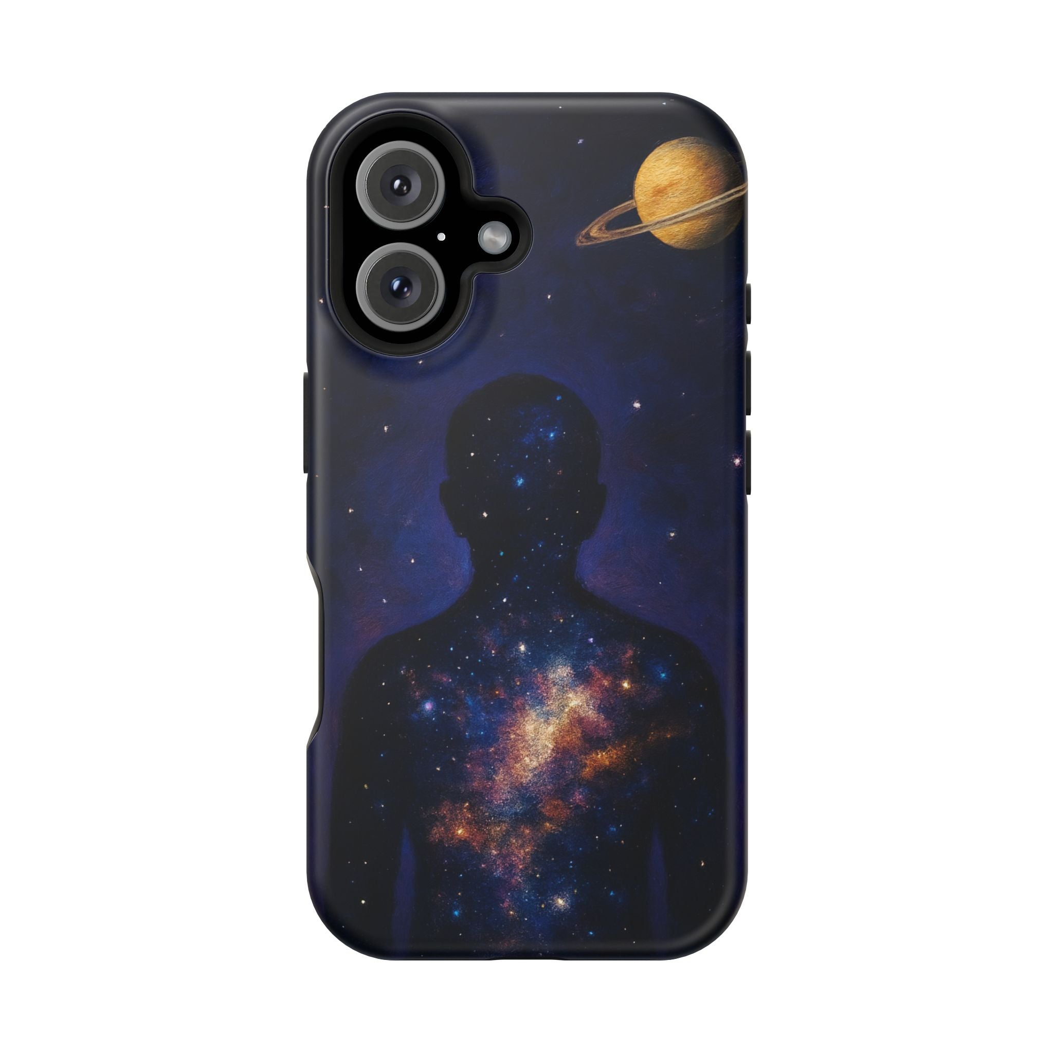 Star Boy - Standard Protection