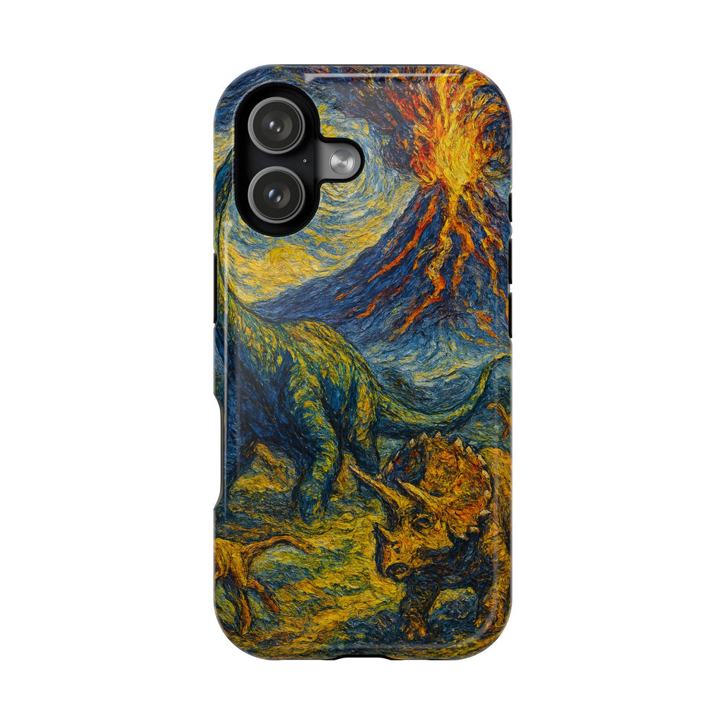 Cardio - Premium Protection