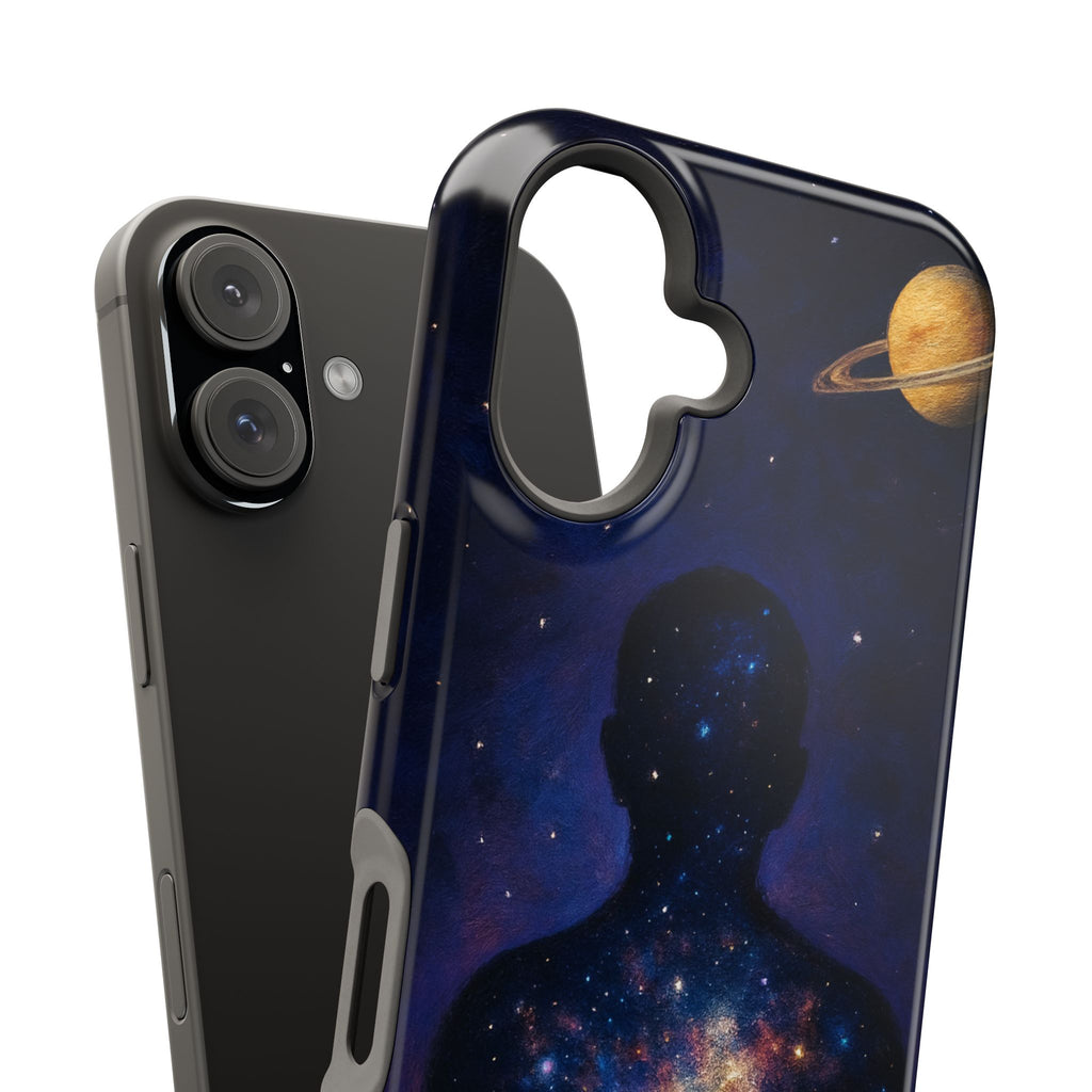 Star Boy - Premium Protection