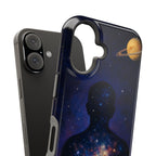 Star Boy - Premium Protection