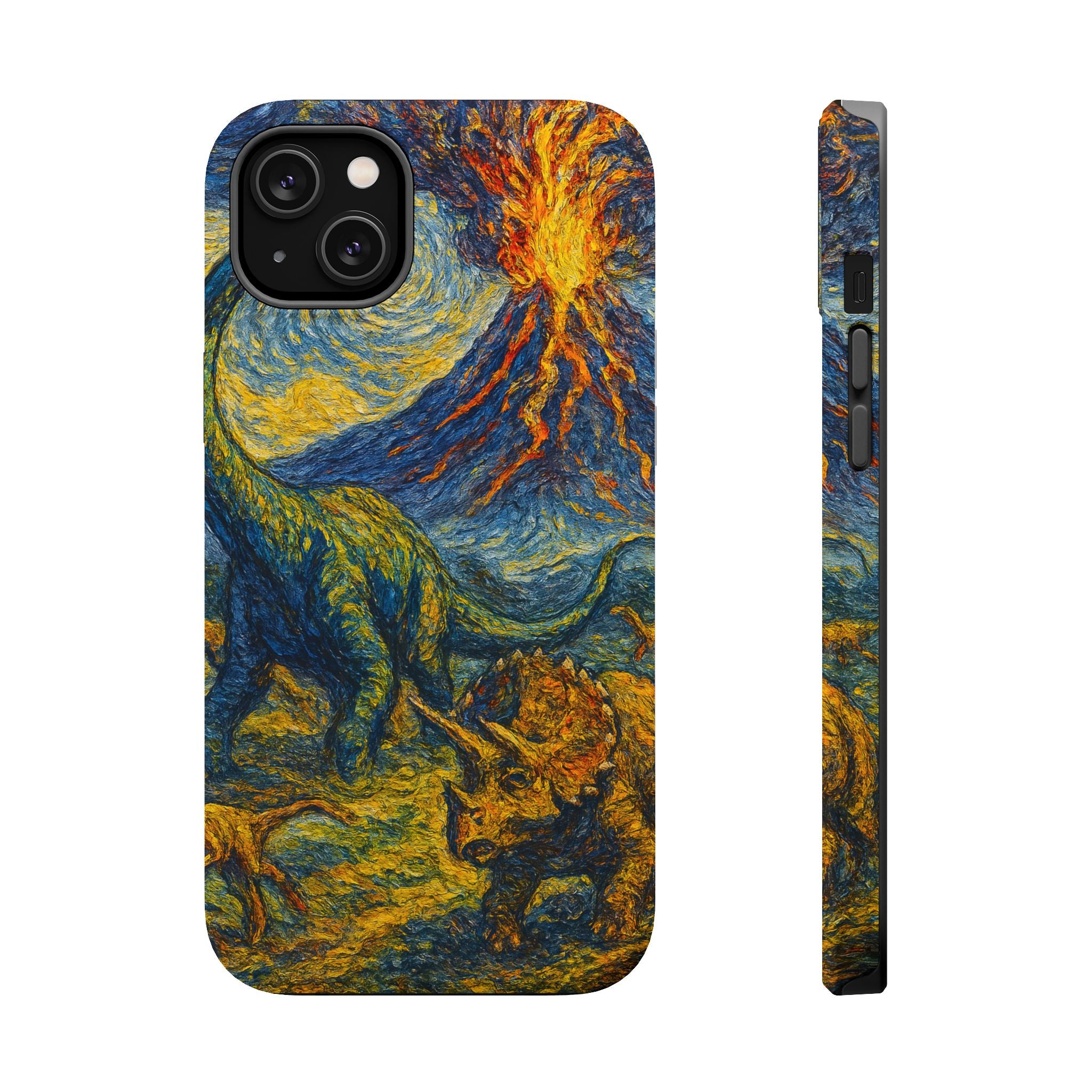 Cardio - Premium Protection