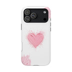 Heartfelt - Premium Protection