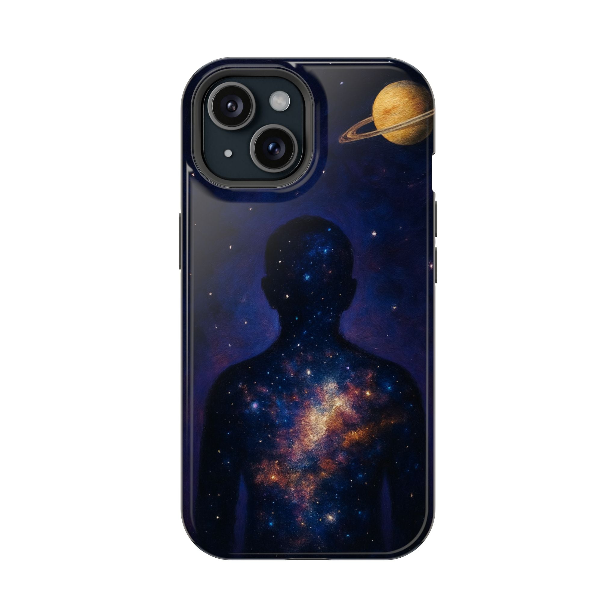 Star Boy - Premium Protection