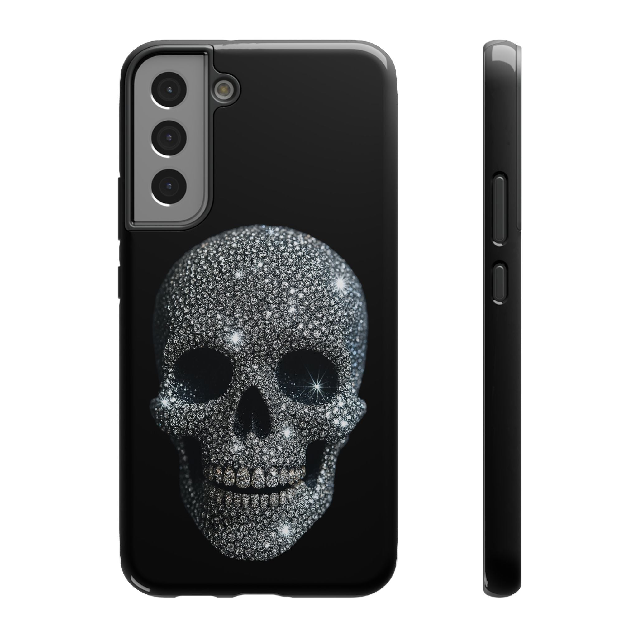 Shimmer - Standard Protection