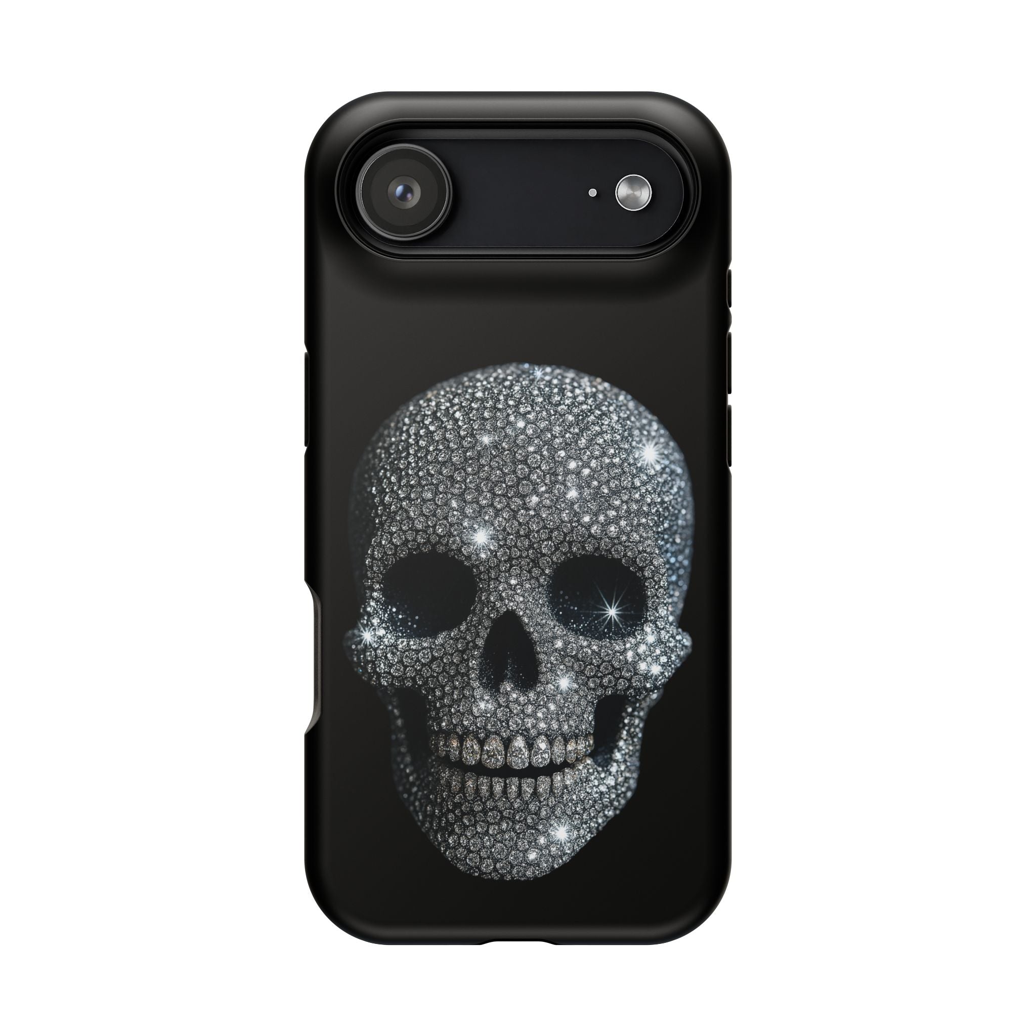 Shimmer - Standard Protection