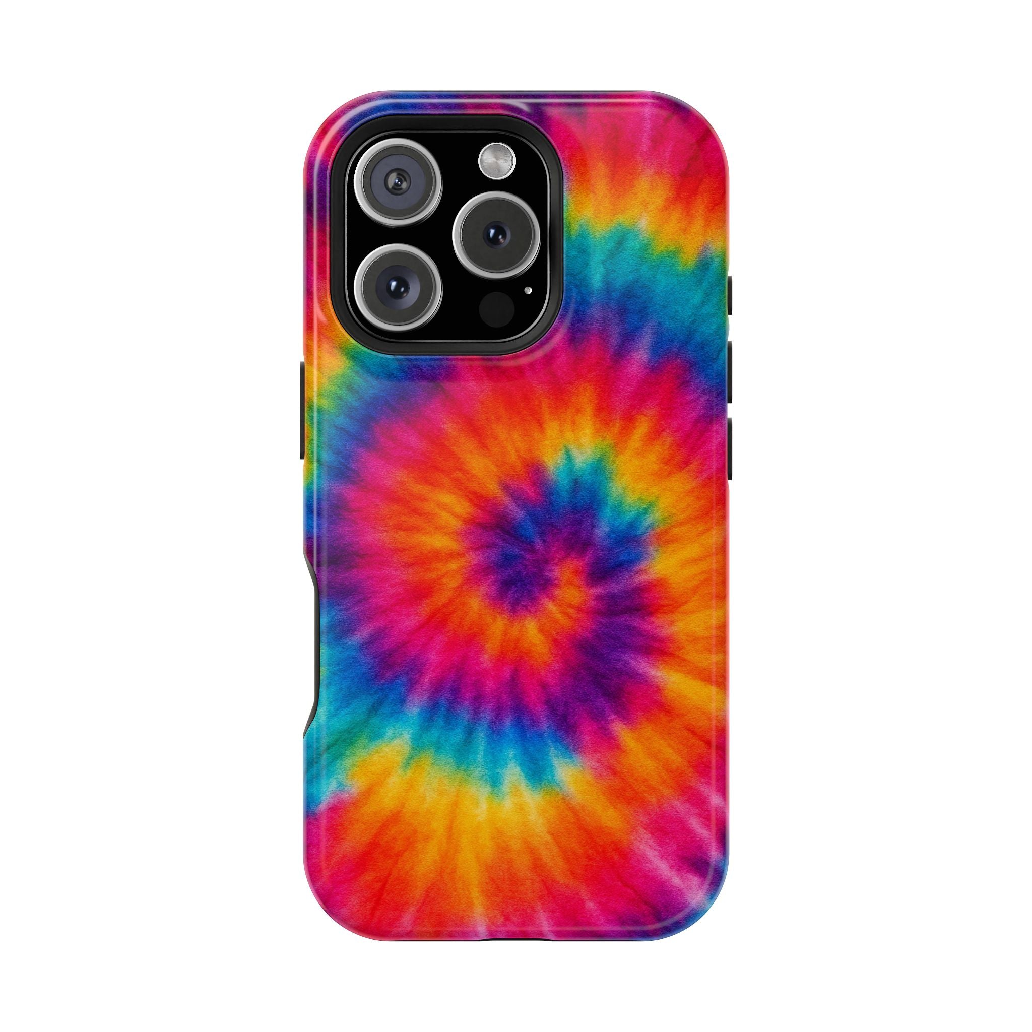 Trippy - Standard Protection