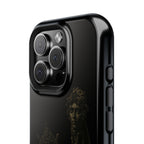 Occide Dubium - Premium Protection