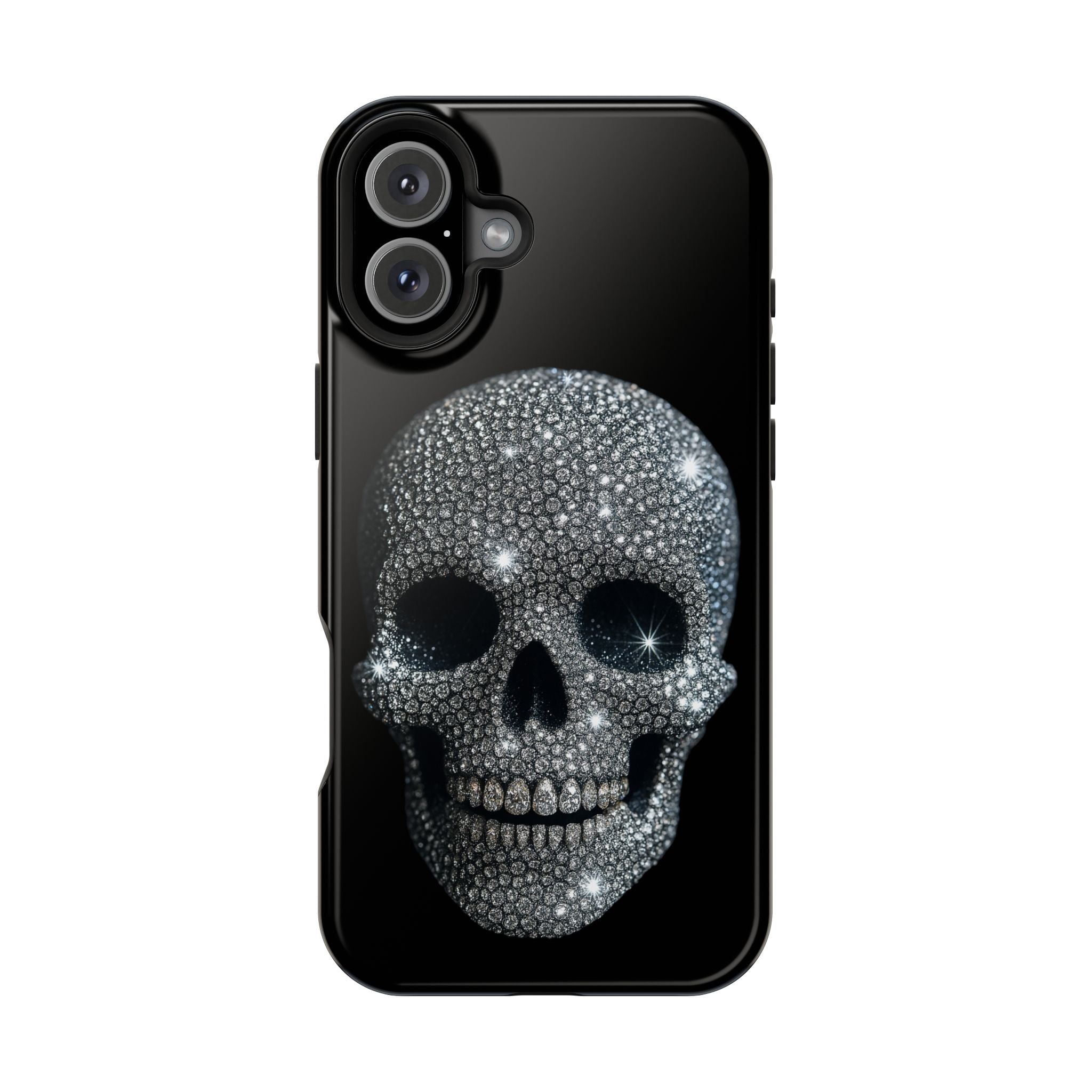 Shimmer - Premium Protection