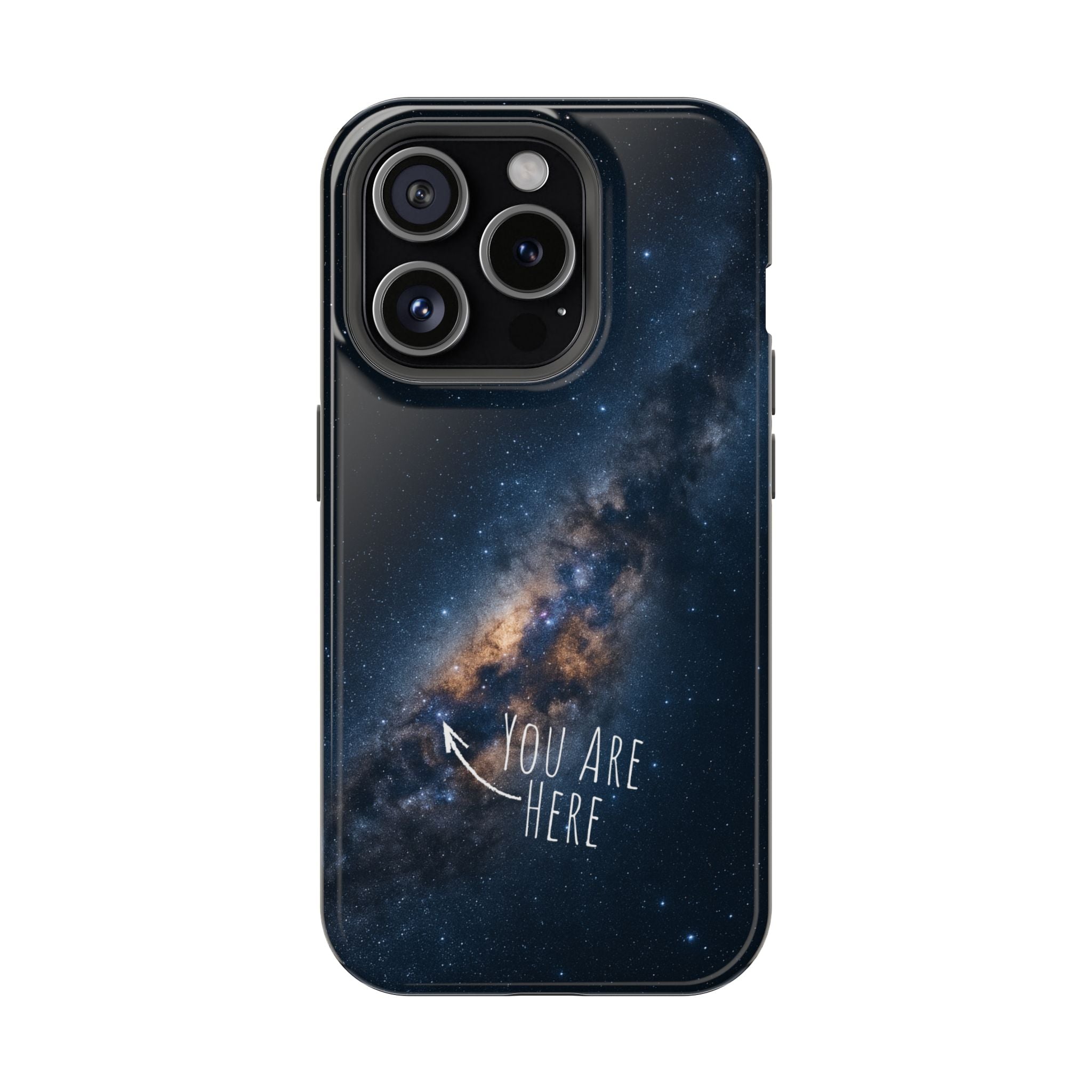 Lost - Standard Protection