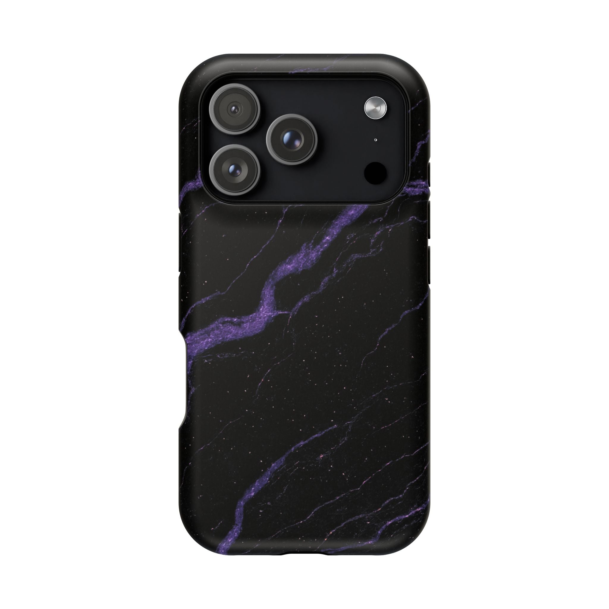 Depth - Standard Protection