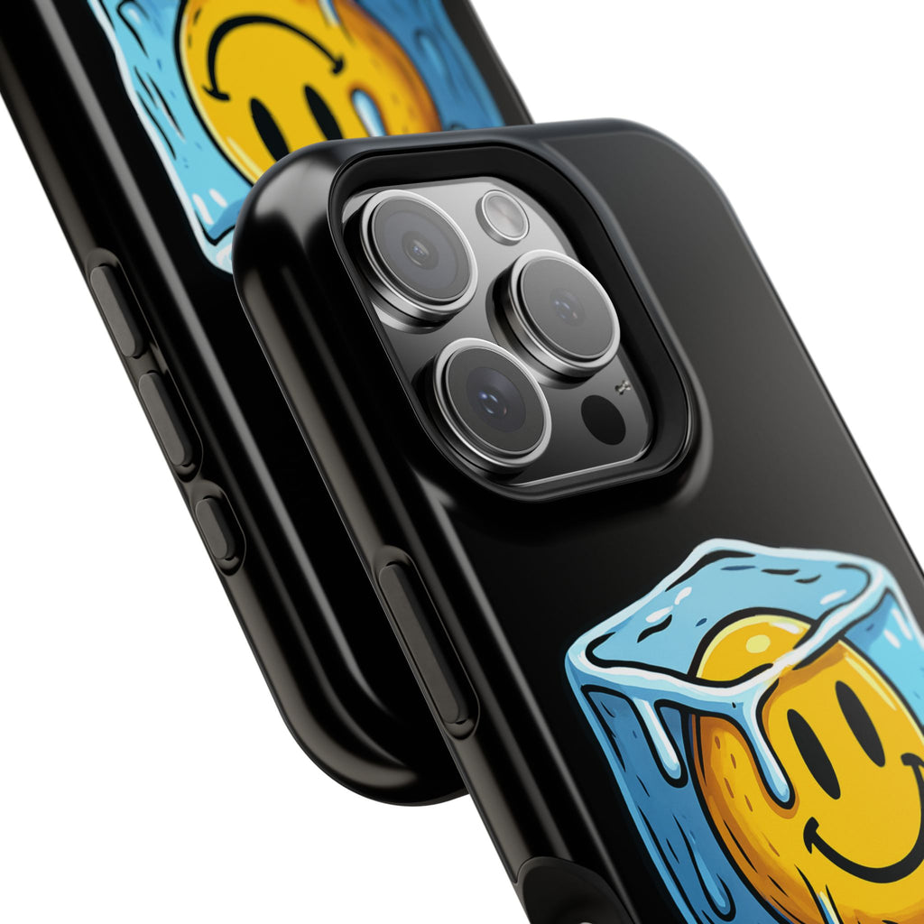 Thaw - Premium Protection