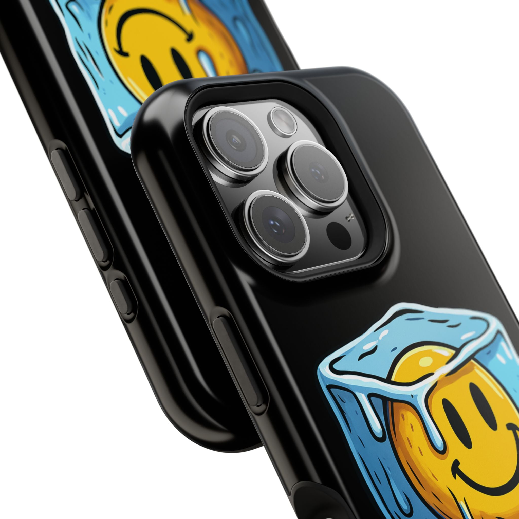 Thaw - Premium Protection