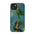 Duality - Standard Protection